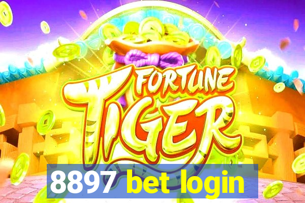 8897 bet login